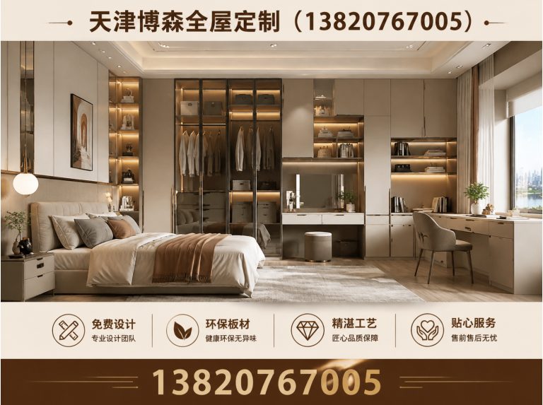 西青区13820767005展示图